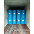 methylene Chloride adhesive Dmc/mc